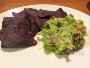 Guac 7